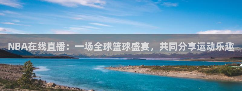 88看球nba线上直播：NBA在线直播：一场全球篮球盛宴，共同分享运动乐趣